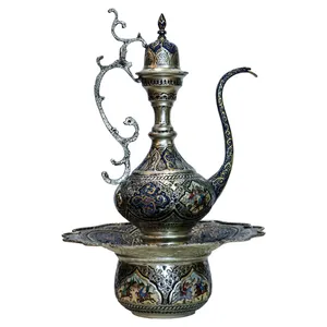 گلاب پاش قلم زنی مدل 480609
