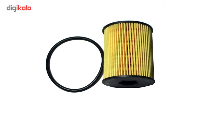 فیلتر روغن لیفان 1600-620 مدل L1017200A1