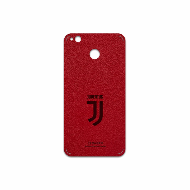 برچسب پوششی ماهوت مدل RL-JUVE مناسب برای گوشی موبایل شیائومی Redmi 4X