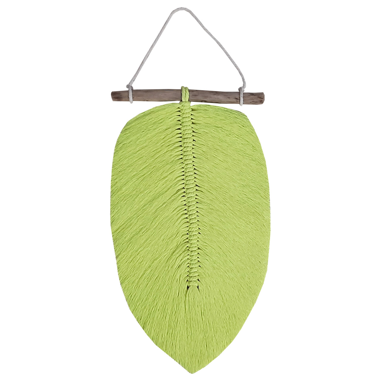 آویز تزیینی کد 005