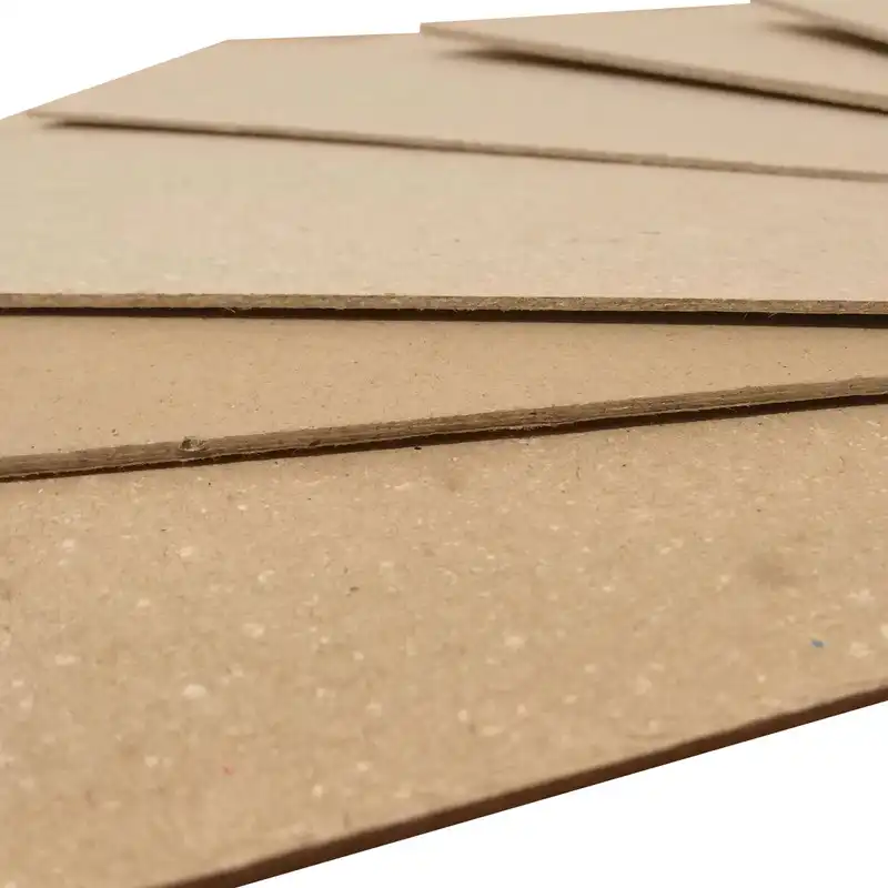 مقوا کرجی مدل 450g4050 سایز 50x40 سانتی متر بسته 5 عددی