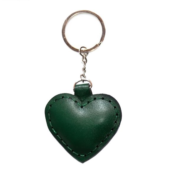 جاکلیدی چرم آرتان کد AR06003-5 جاکلیدی چرم آرتان کد AR06003-5