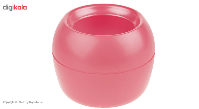 برس توالت شوی مهسان مدل Omega 3