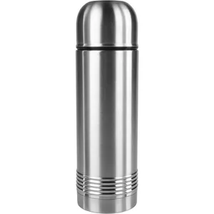 Tefal Senator Flask 0.7 Litre