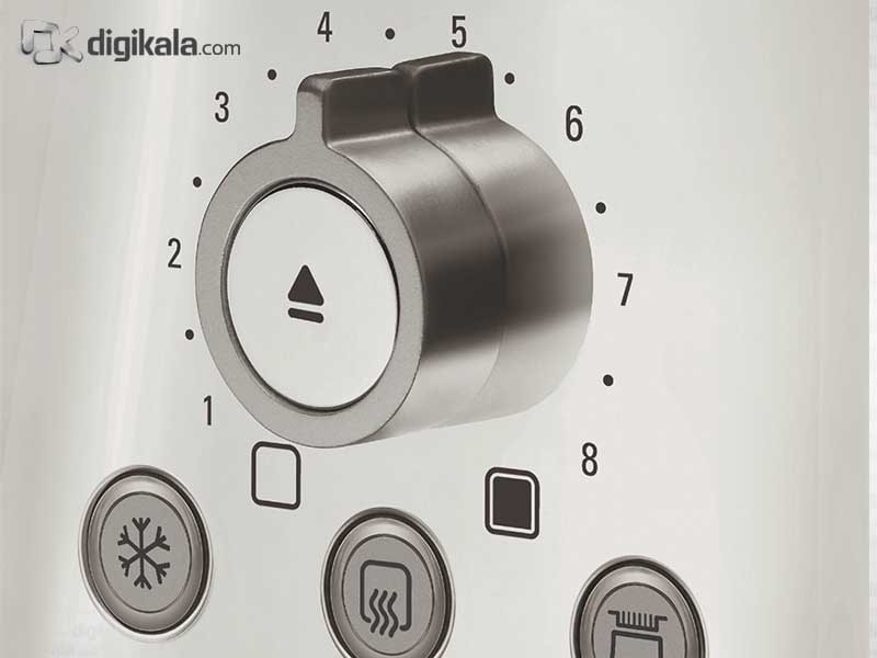 توستر رونتا مدل TT755