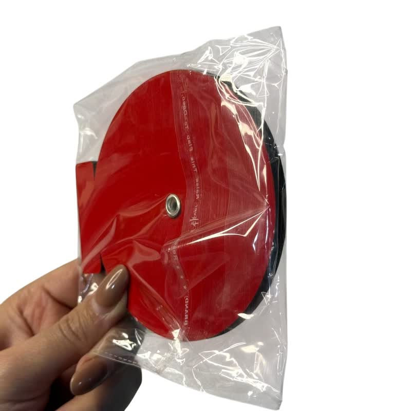 بازی آموزشی ساعت مدل ساعت اموزشی یلدا کد 2310