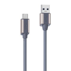 نقد و بررسی کابل تبدیل USB به USB-C سومو مدل SU600 طول 1 توسط خریداران