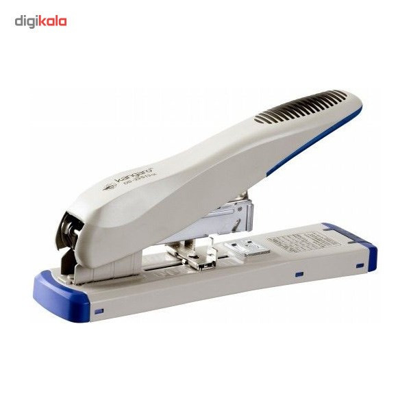 منگنه کانگارو مدل DS-23S13QL