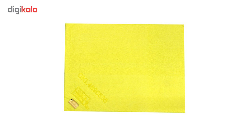 دستمال وایت اند وایت مدل WS01