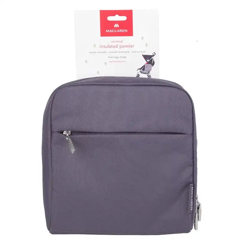 کیف لوازم کودک مدل مکلارن Universal