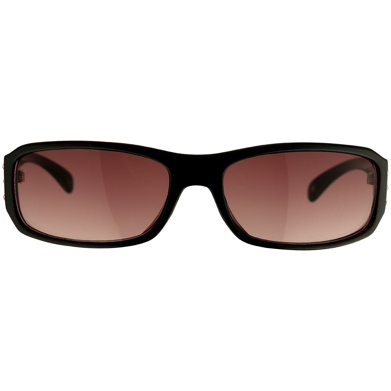 عینک آفتابی الیور وبر مدل 75013BUR -  - 1
