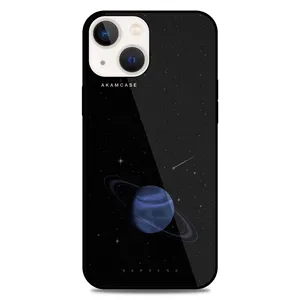 AKAM AMC-WA13-PLANET-23 Cover For Apple iPhone 13