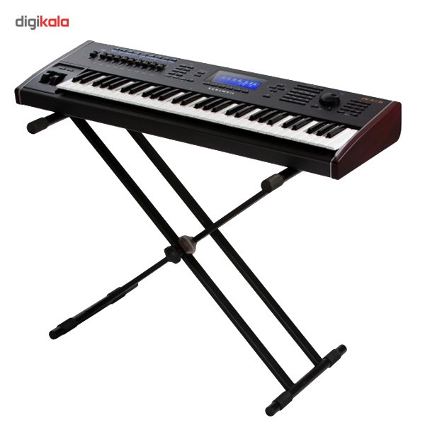 piano keyboard costco canada