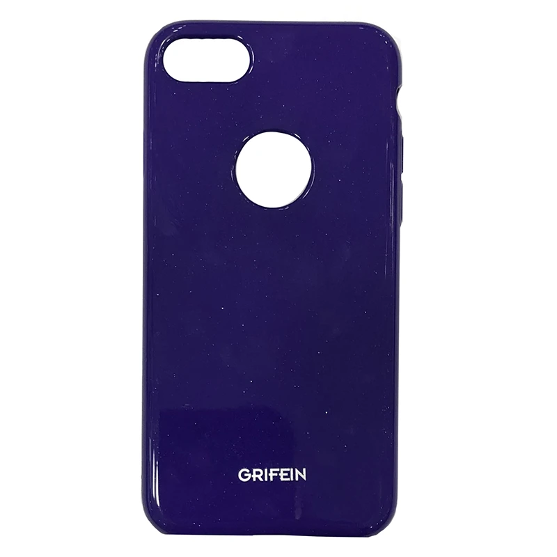 کاور مدل GF-001 مناسب برای گوشی موبایل اپل IPhone 7 / 8 / SE 2020