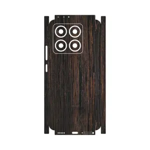 MAHOOT Burned_Wood-FullSkin Cover Sticker for Xiaomi 14T