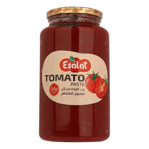 رب گوجه فرنگی اصالت - 1320گرم