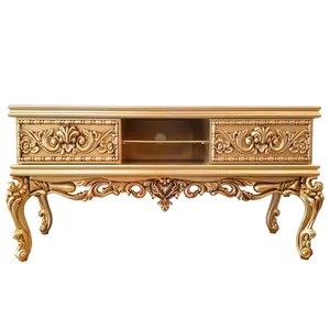 میز تلویزیون مدل 160-9701