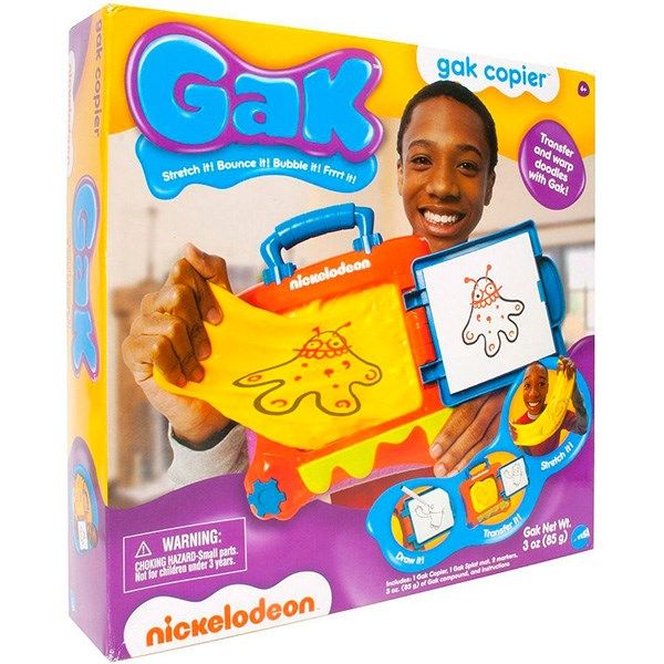 کیت آموزشی Nickelodeon مدل نقاشی روی خمیر کد 13124 کیت آموزشی Nickelodeon مدل نقاشی روی خمیر کد 13124