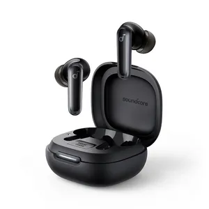 Anker Soundcore P40i Bluetooth Headphones
