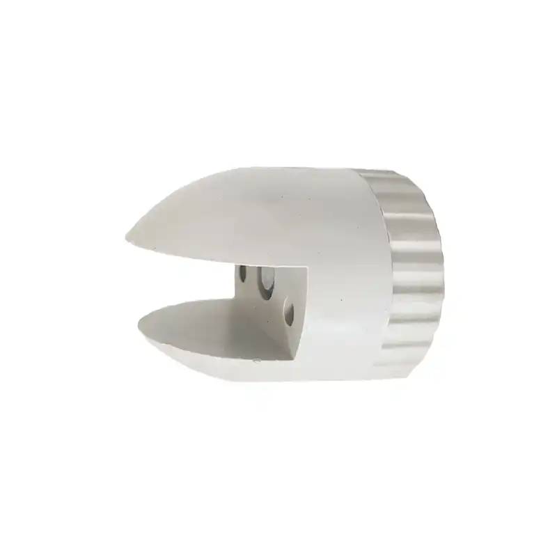 پایه مدل تخم مرغی کوتاه کد 175 بسته 4 عددی