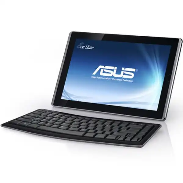 تبلت اسوز ای اس لیت ای پی 121 - 32 گیگابایت