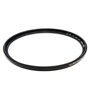 فیلتر لنز پولاریزه بی دبلیو مدل CPL-HAZE 72 mm