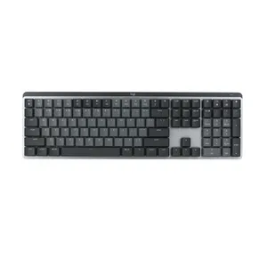 کیبورد لاجیتک مدل  MX MECHANICAL TACTILE