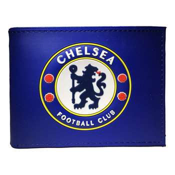 کیف پول مدل Chelsea کد 01