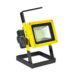 نورافکن 35 وات مدل LC-700