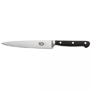 چاقوی برش گوشت ویکتورینوکس مدل 7.7113.10