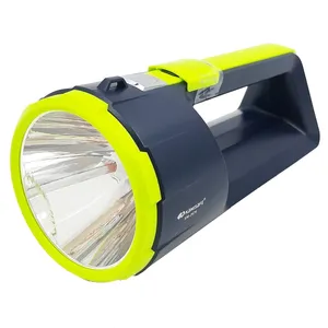 نورافکن دستی کامی سیف مدل km-2676