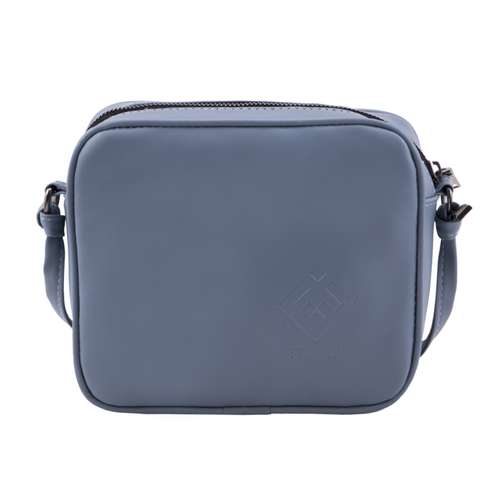 کیف مجلسی زنانه فیریسکی مدل NU-sh00963