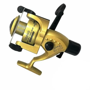 چرخ ماهیگیری مدل کبری کد CB540