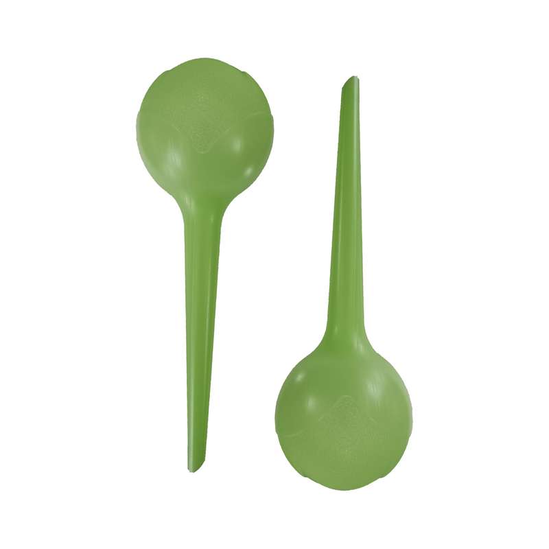 آبیار خودکار ام آر تی مدل P1 بسته 2 عددی