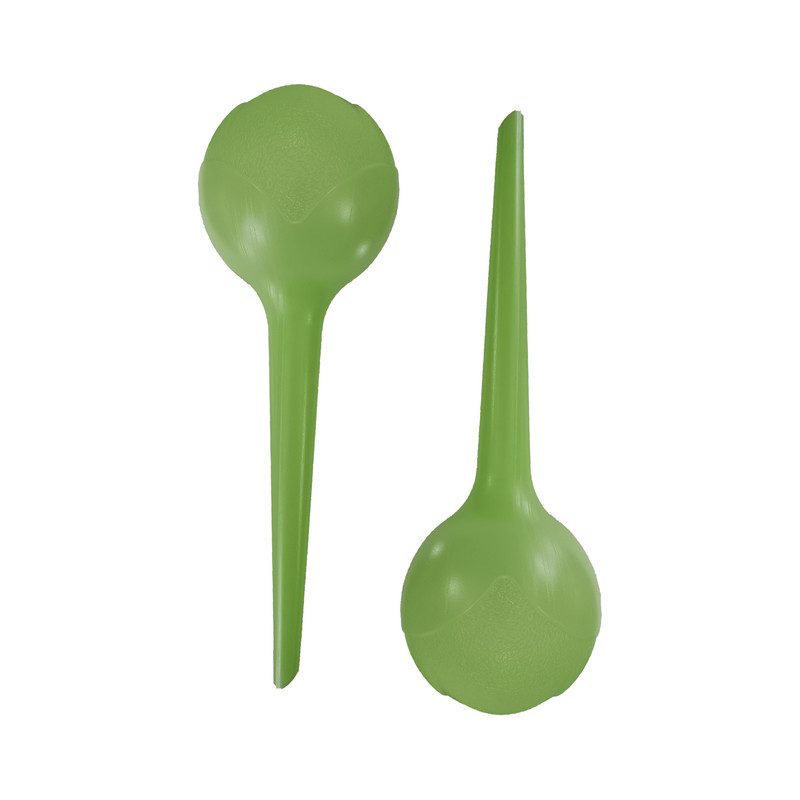 آبیار خودکار ام آر تی مدل P1 بسته 2 عددی