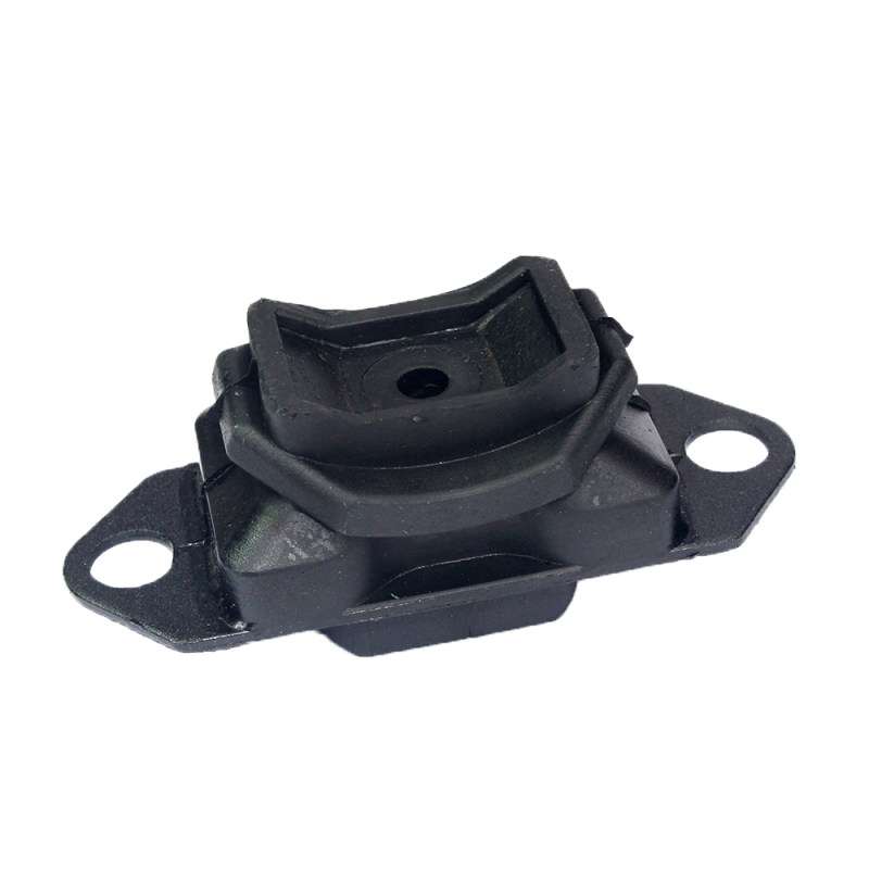 دسته موتور زیر باطری مدل KG4032 مناسب برای رنو ال90