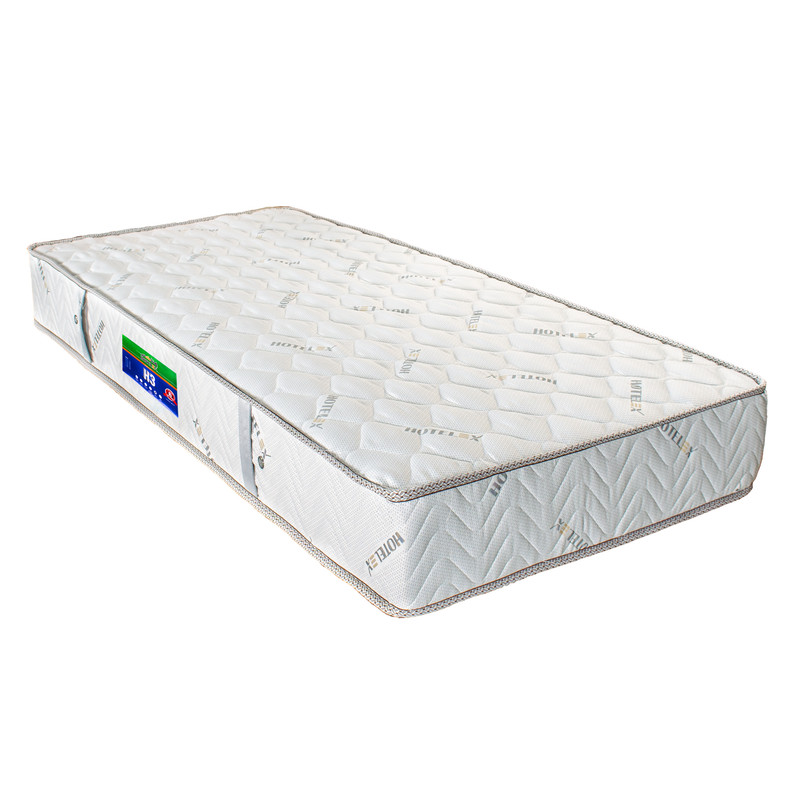 تشک هتلکس مدل H3 یک نفره سایز 90x200 سانتی متر