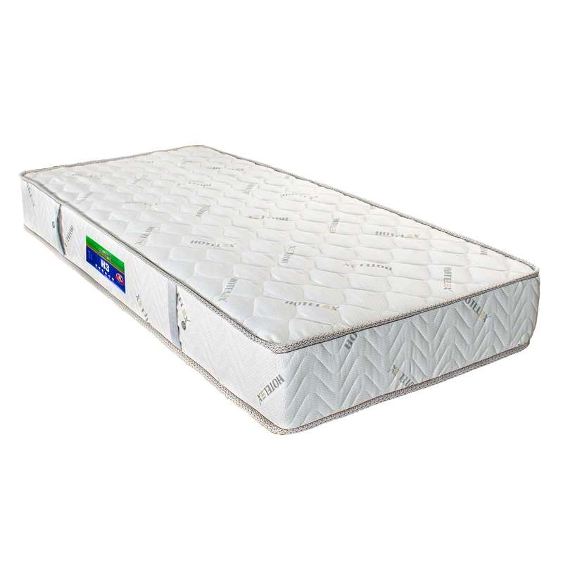 تشک هتلکس مدل H3 یک نفره سایز 90x200 سانتی متر
