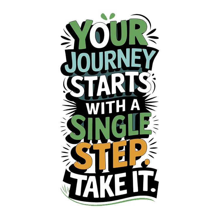 استیکر پارچه و لباس پاد آفرین مدل نوشته کد DKST175