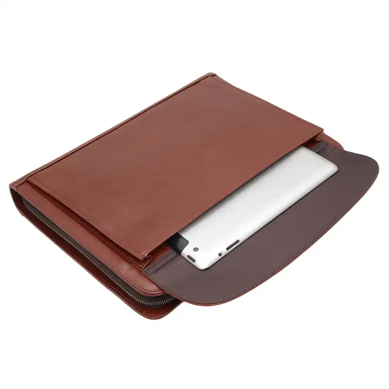 کیف دستی انزو رسی مدل EN7935-315