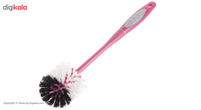 برس توالت شوی مهسان مدل Omega 3