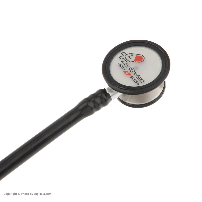 گوشی پزشکی زنیتمد مدل ZTH-3013