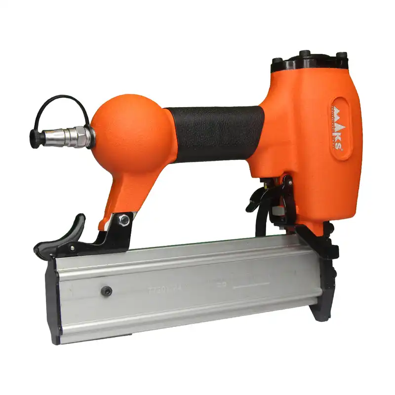 میخ کوب مکس بادی مدل MF50