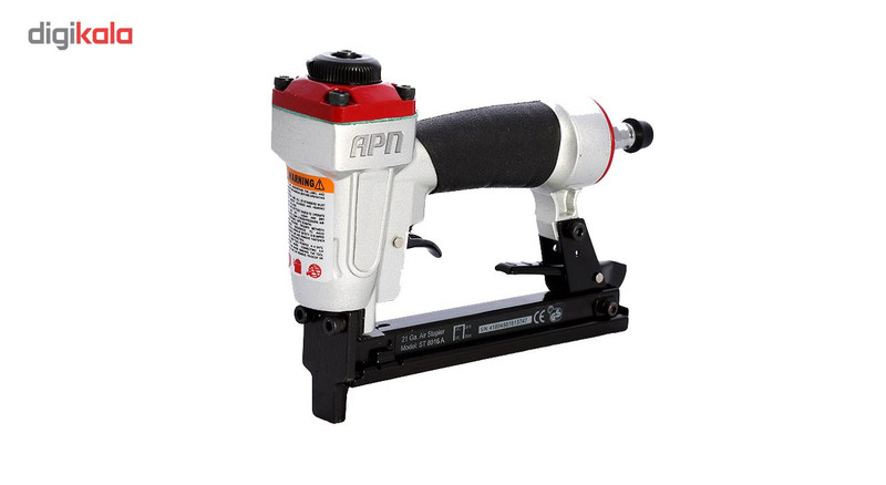 منگنه کوب بادی ای پی ان مدل ST8016A