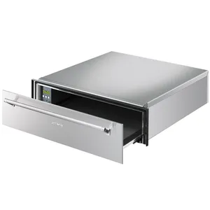 کشوی گرم کن اسمگ مدل CT15X