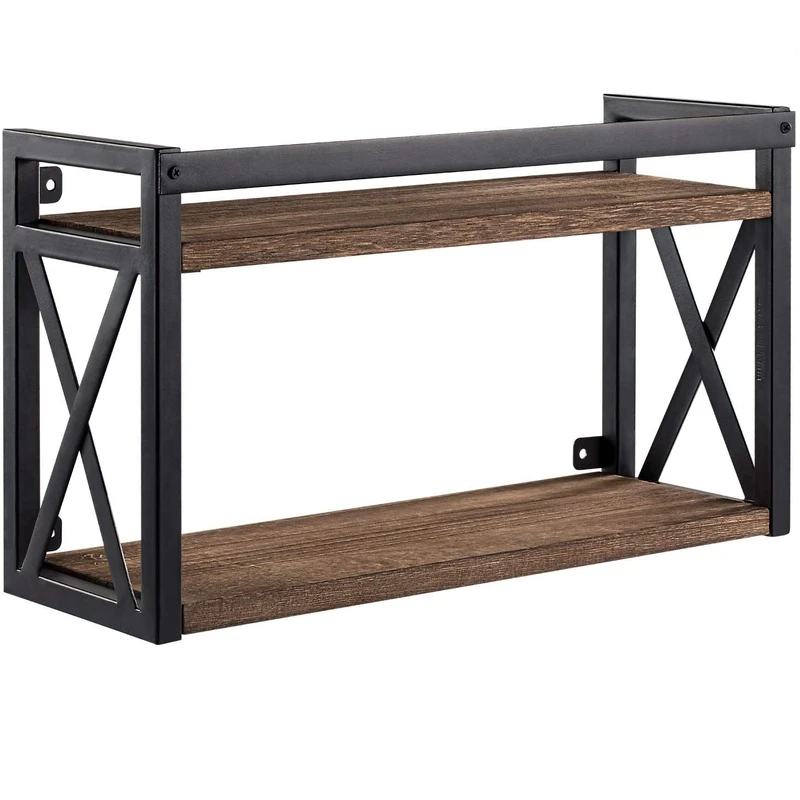 طبقه دیواری کد az12000