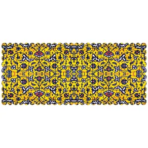 Rence R1-42133 Runner 100x40 cm