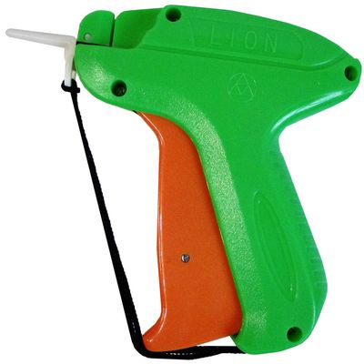 نقد و بررسی دستگاه دوخت پرده مدل SY توسط خریداران