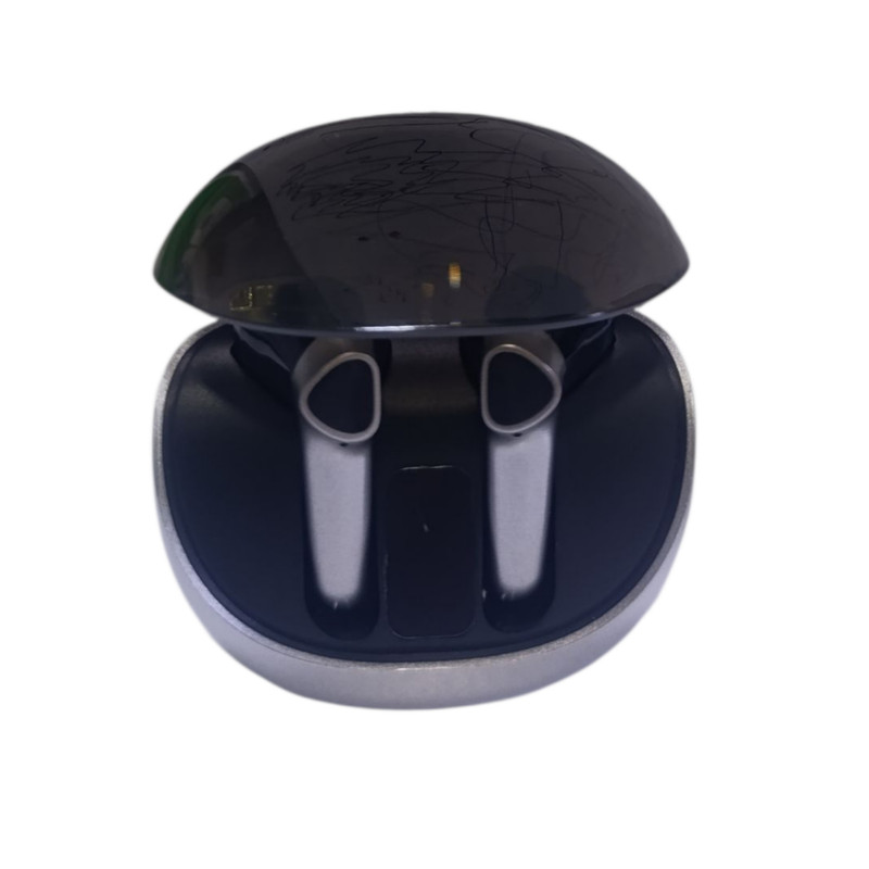 هدفون بلوتوثی گجبی مدل CA-164