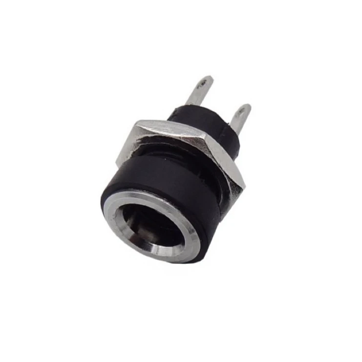 جک مادگی آداپتور مدل B22